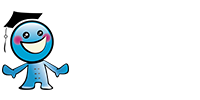 工博士人工智能網